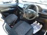 USED 2018 18 VAUXHALL COMBO 1.3 CDTi 2000 3dr Diesel Manual FWD L1 H1 (133 g/km, 94 bhp) www.suffolkcarcentre.co.uk - Located at Reydon