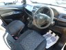 USED 2018 18 VAUXHALL COMBO 1.3 CDTi 2000 3dr Diesel Manual FWD L1 H1 (133 g/km, 94 bhp) www.suffolkcarcentre.co.uk - Located at Reydon