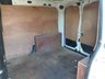 USED 2018 18 VAUXHALL COMBO 1.3 CDTi 2000 3dr Diesel Manual FWD L1 H1 (133 g/km, 94 bhp) www.suffolkcarcentre.co.uk - Located at Reydon