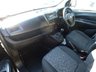USED 2018 18 VAUXHALL COMBO 1.3 CDTi 2000 3dr Diesel Manual FWD L1 H1 (133 g/km, 94 bhp) www.suffolkcarcentre.co.uk - Located at Reydon