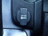 USED 2018 18 VAUXHALL COMBO 1.3 CDTi 2000 3dr Diesel Manual FWD L1 H1 (133 g/km, 94 bhp) www.suffolkcarcentre.co.uk - Located at Reydon