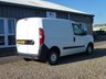 USED 2018 18 VAUXHALL COMBO 1.3 CDTi 2000 3dr Diesel Manual FWD L1 H1 (133 g/km, 94 bhp) www.suffolkcarcentre.co.uk - Located at Reydon