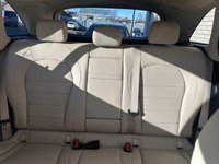 USED 2016 66 MERCEDES-BENZ GLC 2.1 GLC250d Sport (Premium Plus) SUV 5dr Diesel G-Tronic 4MATIC Euro 6 (s/s) (204 ps) 