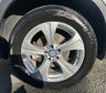 USED 2016 66 MERCEDES-BENZ GLC 2.1 GLC250d Sport (Premium Plus) SUV 5dr Diesel G-Tronic 4MATIC Euro 6 (s/s) (204 ps) 