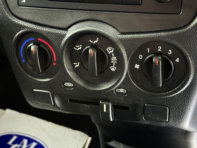 View our KIA PICANTO