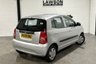 USED 2009 59 KIA PICANTO 1.0 1 Hatchback 5dr Petrol Manual (114 g/km, 60 bhp) 