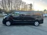 USED 2017 67 VAUXHALL VIVARO 1.6 CDTi 2900 BiTurbo Sportive Panel Van 5dr Diesel Manual L2 H1 Euro 6 (s/s) (125 ps) 