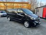 USED 2017 67 VAUXHALL VIVARO 1.6 CDTi 2900 BiTurbo Sportive Panel Van 5dr Diesel Manual L2 H1 Euro 6 (s/s) (125 ps) 
