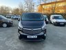 USED 2017 67 VAUXHALL VIVARO 1.6 CDTi 2900 BiTurbo Sportive Panel Van 5dr Diesel Manual L2 H1 Euro 6 (s/s) (125 ps) 