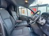 USED 2017 67 VAUXHALL VIVARO 1.6 CDTi 2900 BiTurbo Sportive Panel Van 5dr Diesel Manual L2 H1 Euro 6 (s/s) (125 ps) 