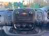 USED 2017 67 VAUXHALL VIVARO 1.6 CDTi 2900 BiTurbo Sportive Panel Van 5dr Diesel Manual L2 H1 Euro 6 (s/s) (125 ps) 