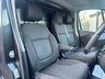 USED 2017 67 VAUXHALL VIVARO 1.6 CDTi 2900 BiTurbo Sportive Panel Van 5dr Diesel Manual L2 H1 Euro 6 (s/s) (125 ps) 