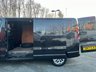 USED 2017 67 VAUXHALL VIVARO 1.6 CDTi 2900 BiTurbo Sportive Panel Van 5dr Diesel Manual L2 H1 Euro 6 (s/s) (125 ps) 