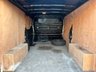 USED 2017 67 VAUXHALL VIVARO 1.6 CDTi 2900 BiTurbo Sportive Panel Van 5dr Diesel Manual L2 H1 Euro 6 (s/s) (125 ps) 