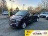 USED 2017 67 VAUXHALL VIVARO 1.6 CDTi 2900 BiTurbo Sportive Panel Van 5dr Diesel Manual L2 H1 Euro 6 (s/s) (125 ps) 