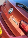 USED 2017 67 BMW 1 SERIES 3.0 M140i Shadow Edition Hatchback 5dr Petrol Auto Euro 6 (s/s) (340 ps) MAXTON KIT, WARRANTY!!
