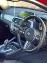 USED 2017 67 BMW 1 SERIES 3.0 M140i Shadow Edition Hatchback 5dr Petrol Auto Euro 6 (s/s) (340 ps) MAXTON KIT, WARRANTY!!