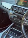 USED 2017 67 BMW 1 SERIES 3.0 M140i Shadow Edition Hatchback 5dr Petrol Auto Euro 6 (s/s) (340 ps) MAXTON KIT, WARRANTY!!