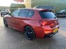 USED 2017 67 BMW 1 SERIES 3.0 M140i Shadow Edition Hatchback 5dr Petrol Auto Euro 6 (s/s) (340 ps) MAXTON KIT, WARRANTY!!