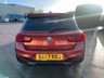 USED 2017 67 BMW 1 SERIES 3.0 M140i Shadow Edition Hatchback 5dr Petrol Auto Euro 6 (s/s) (340 ps) MAXTON KIT, WARRANTY!!