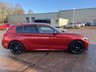USED 2017 67 BMW 1 SERIES 3.0 M140i Shadow Edition Hatchback 5dr Petrol Auto Euro 6 (s/s) (340 ps) MAXTON KIT, WARRANTY!!