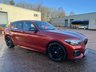 USED 2017 67 BMW 1 SERIES 3.0 M140i Shadow Edition Hatchback 5dr Petrol Auto Euro 6 (s/s) (340 ps) MAXTON KIT, WARRANTY!!