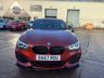 USED 2017 67 BMW 1 SERIES 3.0 M140i Shadow Edition Hatchback 5dr Petrol Auto Euro 6 (s/s) (340 ps) MAXTON KIT, WARRANTY!!