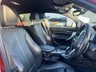 USED 2017 67 BMW 1 SERIES 3.0 M140i Shadow Edition Hatchback 5dr Petrol Auto Euro 6 (s/s) (340 ps) MAXTON KIT, WARRANTY!!