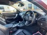 USED 2017 67 BMW 1 SERIES 3.0 M140i Shadow Edition Hatchback 5dr Petrol Auto Euro 6 (s/s) (340 ps) MAXTON KIT, WARRANTY!!