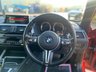 USED 2017 67 BMW 1 SERIES 3.0 M140i Shadow Edition Hatchback 5dr Petrol Auto Euro 6 (s/s) (340 ps) MAXTON KIT, WARRANTY!!