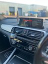 USED 2017 67 BMW 1 SERIES 3.0 M140i Shadow Edition Hatchback 5dr Petrol Auto Euro 6 (s/s) (340 ps) MAXTON KIT, WARRANTY!!