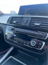 USED 2017 67 BMW 1 SERIES 3.0 M140i Shadow Edition Hatchback 5dr Petrol Auto Euro 6 (s/s) (340 ps) MAXTON KIT, WARRANTY!!