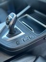 USED 2017 67 BMW 1 SERIES 3.0 M140i Shadow Edition Hatchback 5dr Petrol Auto Euro 6 (s/s) (340 ps) MAXTON KIT, WARRANTY!!