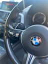 USED 2017 67 BMW 1 SERIES 3.0 M140i Shadow Edition Hatchback 5dr Petrol Auto Euro 6 (s/s) (340 ps) MAXTON KIT, WARRANTY!!