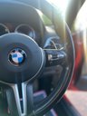 USED 2017 67 BMW 1 SERIES 3.0 M140i Shadow Edition Hatchback 5dr Petrol Auto Euro 6 (s/s) (340 ps) MAXTON KIT, WARRANTY!!