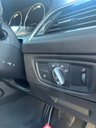 USED 2017 67 BMW 1 SERIES 3.0 M140i Shadow Edition Hatchback 5dr Petrol Auto Euro 6 (s/s) (340 ps) MAXTON KIT, WARRANTY!!