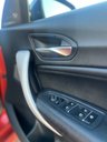 USED 2017 67 BMW 1 SERIES 3.0 M140i Shadow Edition Hatchback 5dr Petrol Auto Euro 6 (s/s) (340 ps) MAXTON KIT, WARRANTY!!