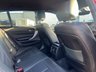 USED 2017 67 BMW 1 SERIES 3.0 M140i Shadow Edition Hatchback 5dr Petrol Auto Euro 6 (s/s) (340 ps) MAXTON KIT, WARRANTY!!
