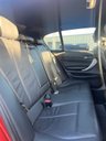 USED 2017 67 BMW 1 SERIES 3.0 M140i Shadow Edition Hatchback 5dr Petrol Auto Euro 6 (s/s) (340 ps) MAXTON KIT, WARRANTY!!