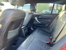 USED 2017 67 BMW 1 SERIES 3.0 M140i Shadow Edition Hatchback 5dr Petrol Auto Euro 6 (s/s) (340 ps) MAXTON KIT, WARRANTY!!
