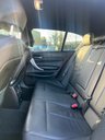 USED 2017 67 BMW 1 SERIES 3.0 M140i Shadow Edition Hatchback 5dr Petrol Auto Euro 6 (s/s) (340 ps) MAXTON KIT, WARRANTY!!