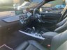 USED 2017 67 BMW 1 SERIES 3.0 M140i Shadow Edition Hatchback 5dr Petrol Auto Euro 6 (s/s) (340 ps) MAXTON KIT, WARRANTY!!
