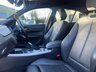 USED 2017 67 BMW 1 SERIES 3.0 M140i Shadow Edition Hatchback 5dr Petrol Auto Euro 6 (s/s) (340 ps) MAXTON KIT, WARRANTY!!