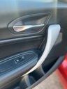 USED 2017 67 BMW 1 SERIES 3.0 M140i Shadow Edition Hatchback 5dr Petrol Auto Euro 6 (s/s) (340 ps) MAXTON KIT, WARRANTY!!