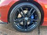 USED 2017 67 BMW 1 SERIES 3.0 M140i Shadow Edition Hatchback 5dr Petrol Auto Euro 6 (s/s) (340 ps) MAXTON KIT, WARRANTY!!