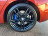 USED 2017 67 BMW 1 SERIES 3.0 M140i Shadow Edition Hatchback 5dr Petrol Auto Euro 6 (s/s) (340 ps) MAXTON KIT, WARRANTY!!