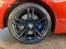 USED 2017 67 BMW 1 SERIES 3.0 M140i Shadow Edition Hatchback 5dr Petrol Auto Euro 6 (s/s) (340 ps) MAXTON KIT, WARRANTY!!