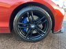 USED 2017 67 BMW 1 SERIES 3.0 M140i Shadow Edition Hatchback 5dr Petrol Auto Euro 6 (s/s) (340 ps) MAXTON KIT, WARRANTY!!