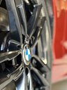 USED 2017 67 BMW 1 SERIES 3.0 M140i Shadow Edition Hatchback 5dr Petrol Auto Euro 6 (s/s) (340 ps) MAXTON KIT, WARRANTY!!