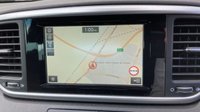 USED 2018 68 KIA SPORTAGE 1.6 GDi 2 SUV 5dr Petrol Manual Euro 6 (s/s) (130 bhp) **ULEZ Complaint Sportage With Massive Specification And Full Service History !!